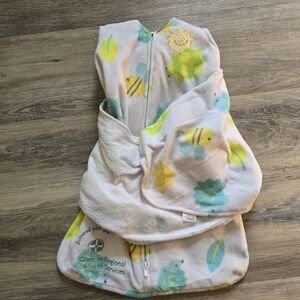 Halo Newborn Sleeping Sack